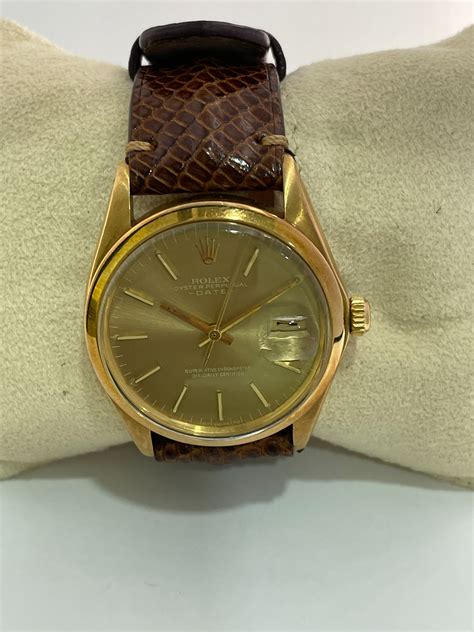 replica rolex 1500|Rolex model 1500 for sale.